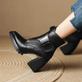 Aziel Boots