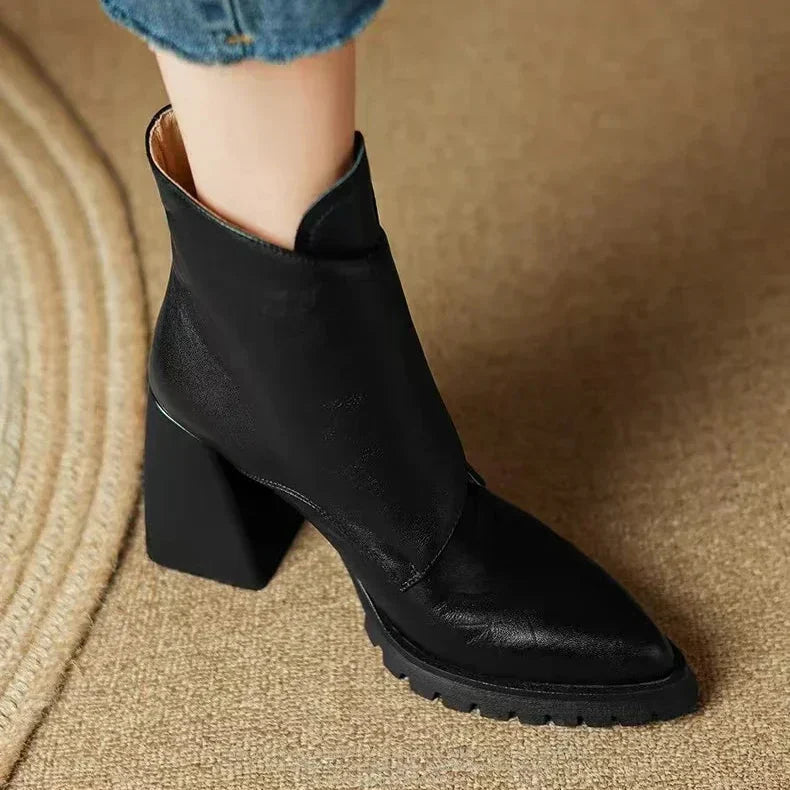 Aziel Boots