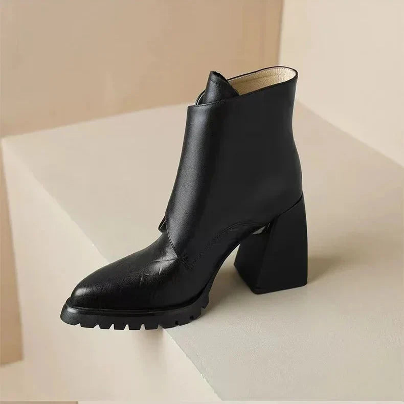 Aziel Boots