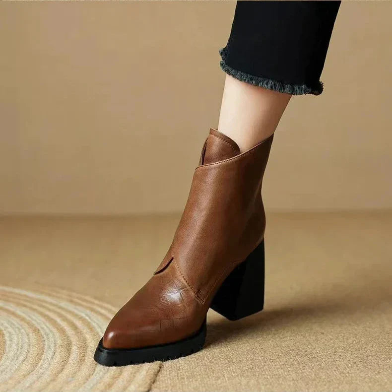 Aziel Boots