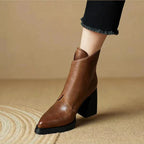 Aziel Boots