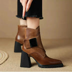 Aziel Boots