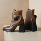 Aziel Boots