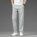 Bamboo Pants Breathable Fabric With Subtle Stretch Comfortable