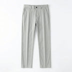 Bamboo Pants Breathable Fabric With Subtle Stretch Comfortable