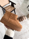 Lilly Boots