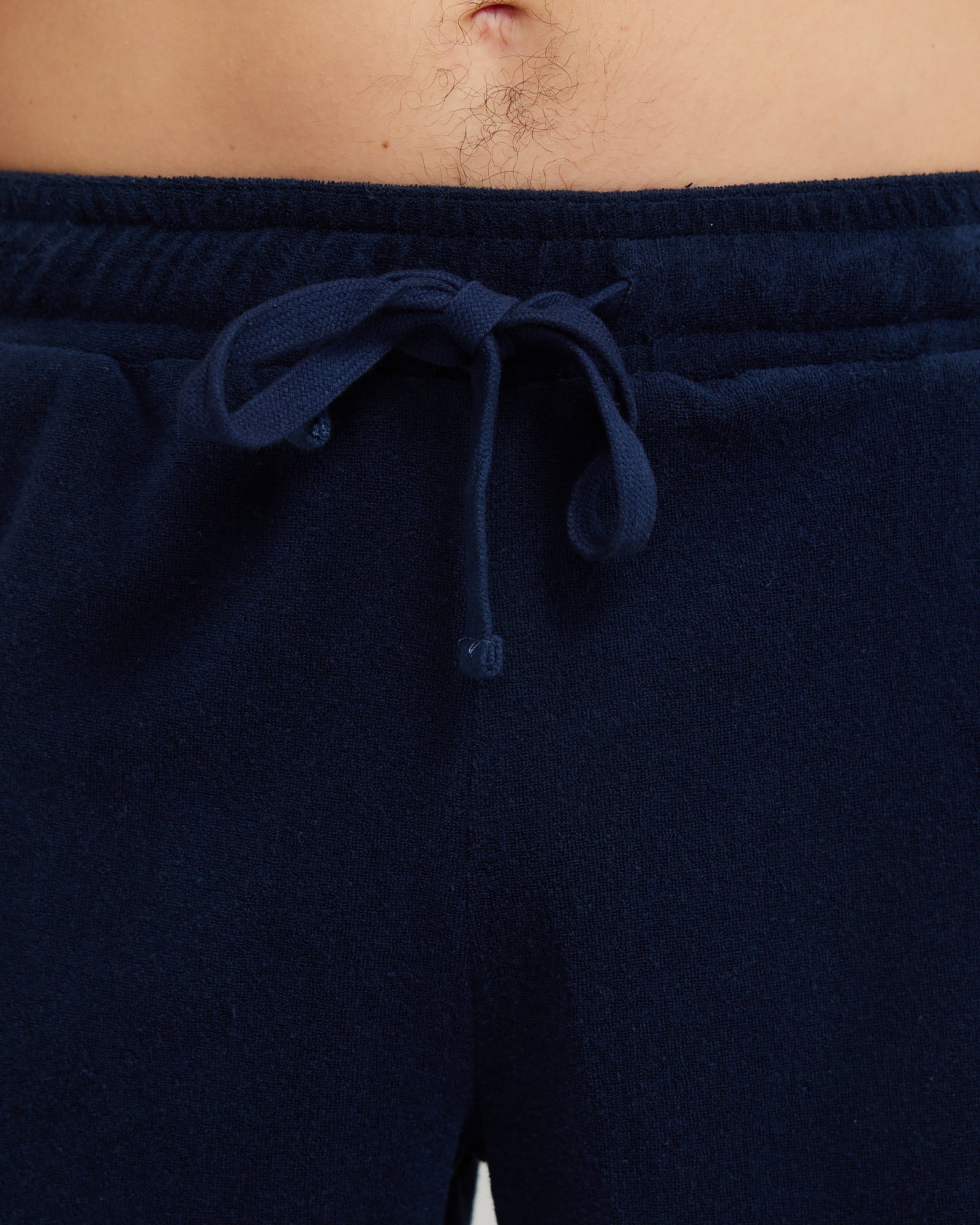 Men's Cotton Shorts with Relaxed Fit & Side Pockets for Vacations