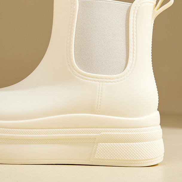 Mona Rain Boots